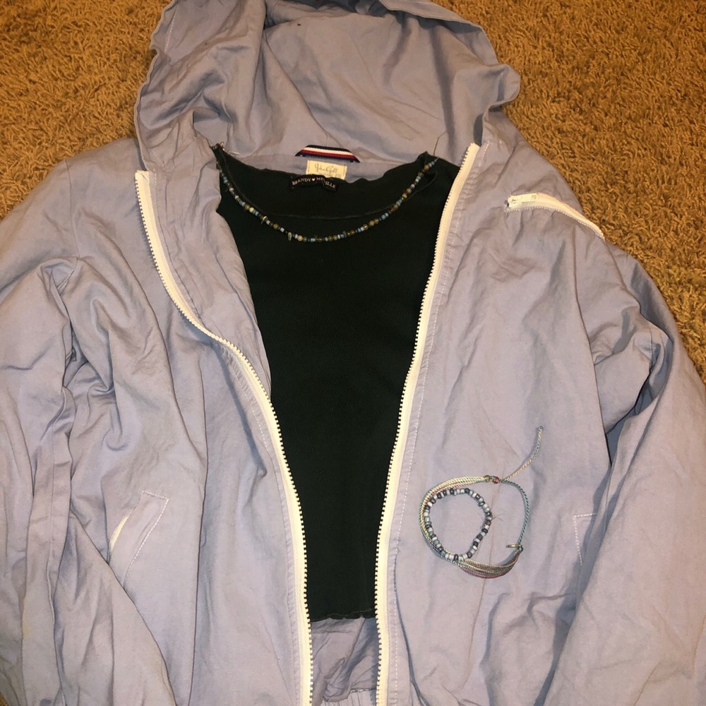brandy bundle